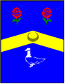 Thumbnail for version as of 19:25, June 17, 2014