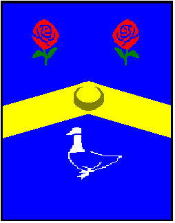 File:Marrero blazon.png