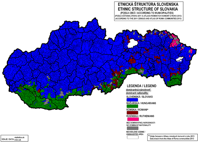 Soubor:Slovenskoetnicka.png