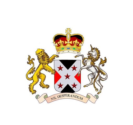 File:The crown logo.jpg