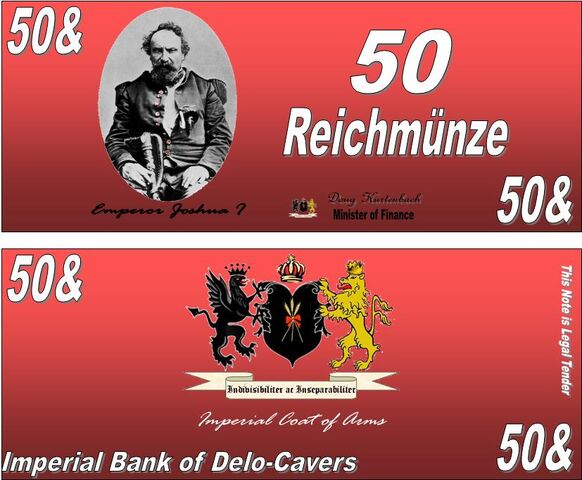 File:50Reichmunze.jpg