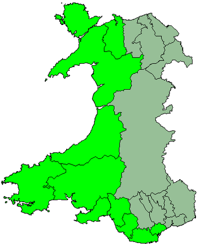 File:Asermian Claim on Wales.png