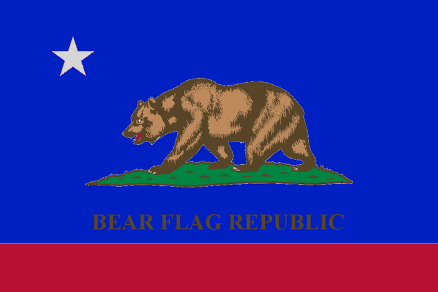 File:Bear Flag REpublic Flag.png