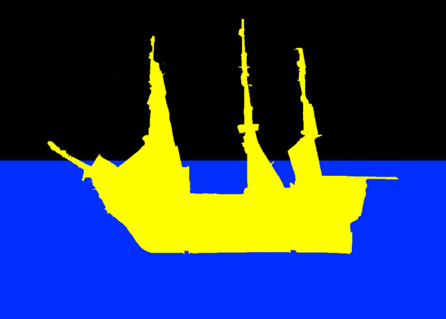 File:Cantonia C and W Flag.jpg