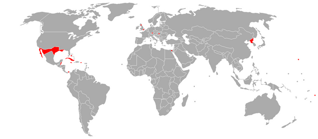 File:Dvisa Claims.png