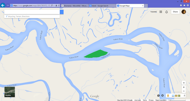 File:Screenshot (12).png