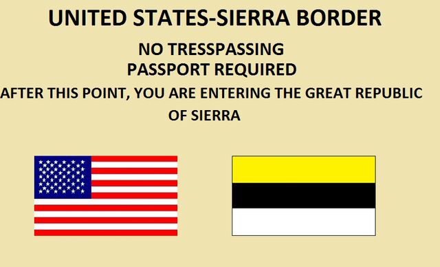 File:Sign.jpg
