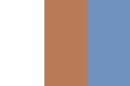 File:120px-Markorian flag.jpg