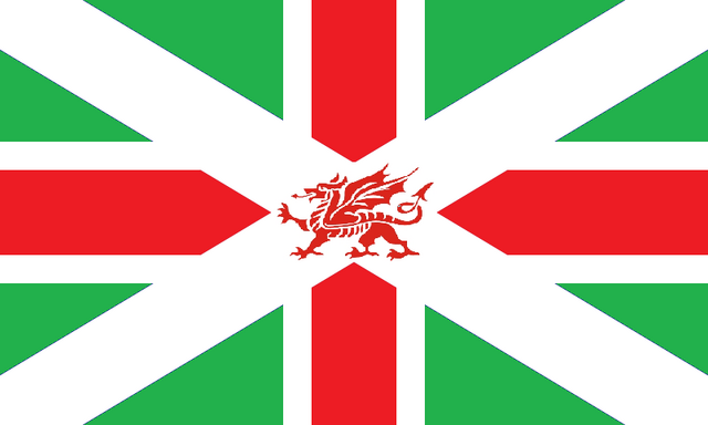 File:800px-Union Jack 1606 Scotland.svg.png