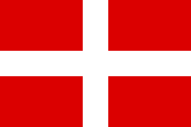 File:900px-Flag of the Holy Roman Empire (1200-1350).png