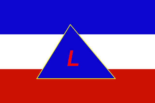 File:Lasavia.png