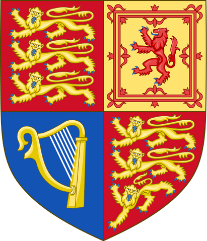 File:Cassadorium flag.png