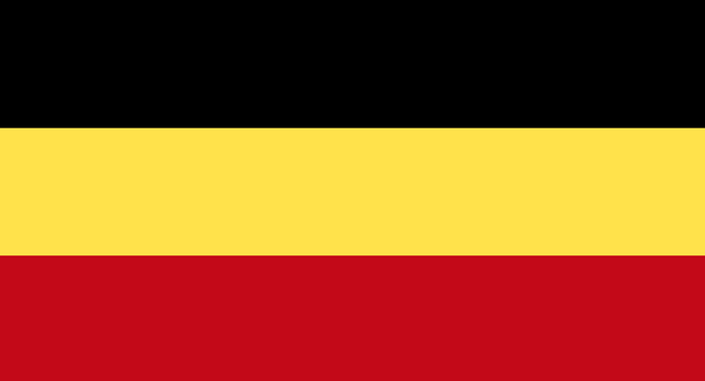 File:FlagADL.png