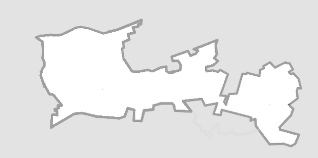 File:Outline.png