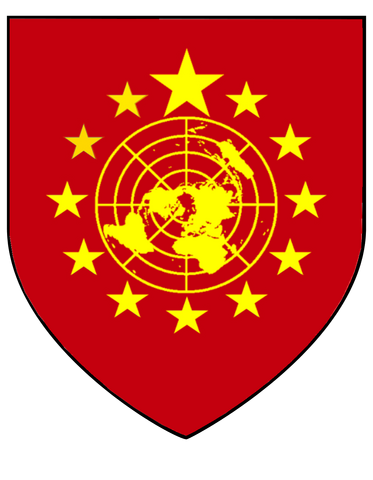 File:Shield DR.png
