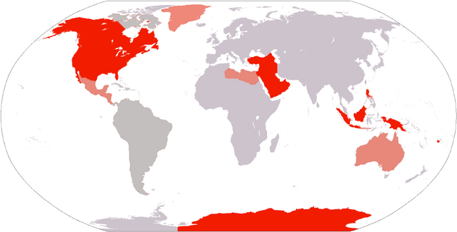 File:American Empire.png