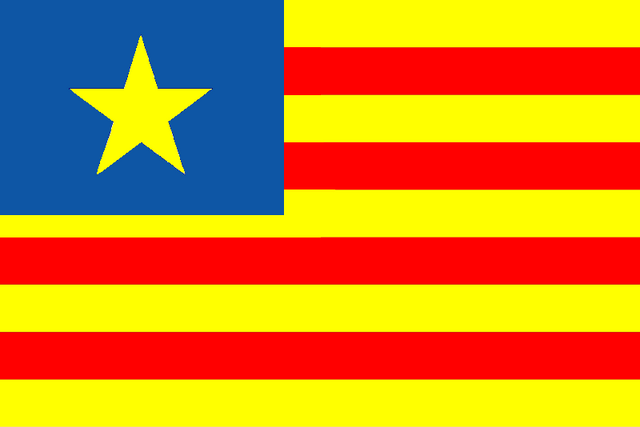 File:Bandera Perejil.png