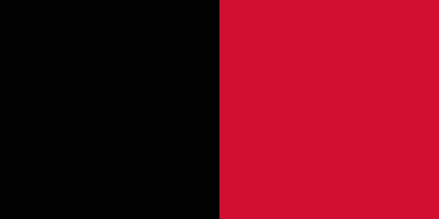 File:Haitio-Louisianan Empire.png