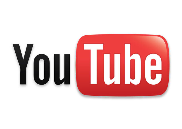 File:Youtube-logo.jpeg