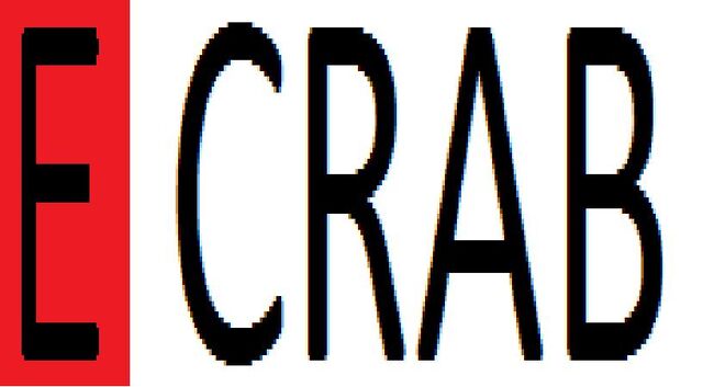 File:ECRAB.jpg