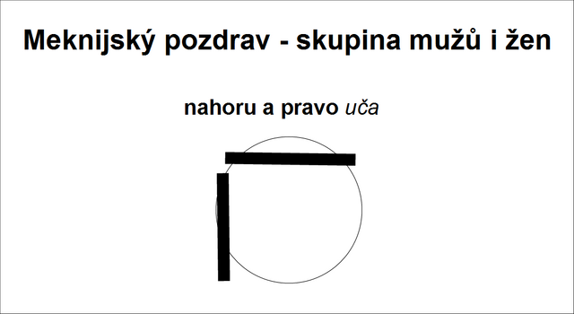 Soubor:Export1.png