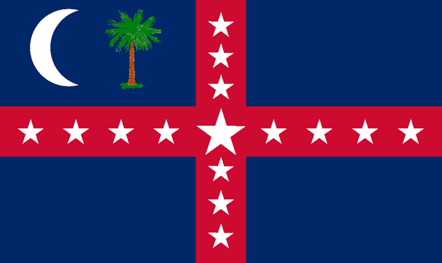 File:Flag of Lewiston.png