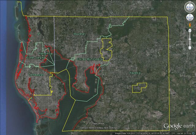 File:Huro-Atlantica Counties 1-11-14.jpg
