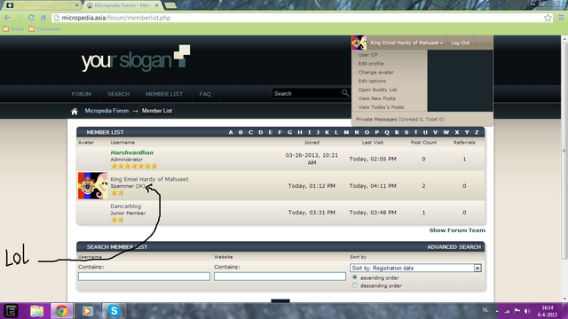 File:Lol.png
