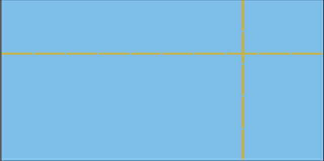 File:Flag of WIP.jpg