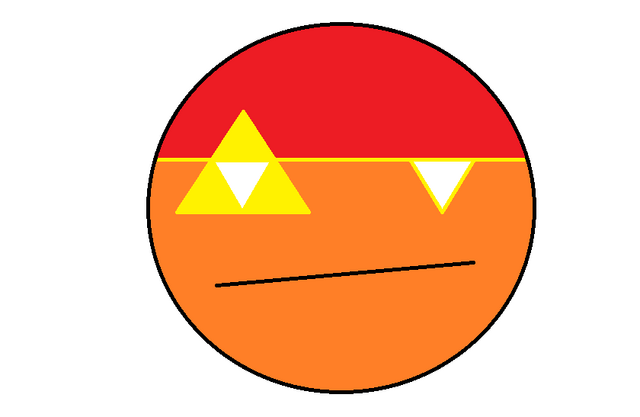 File:Henadas Microball.png