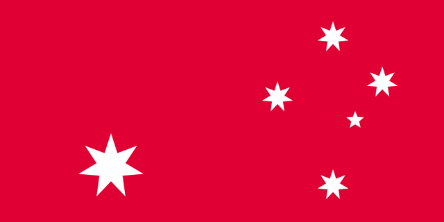 File:Oceaniaunitedforthegreatergood.png