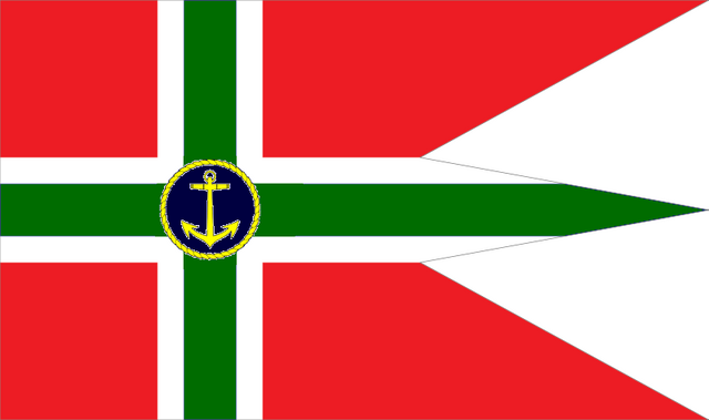 File:Salanian Jack.png
