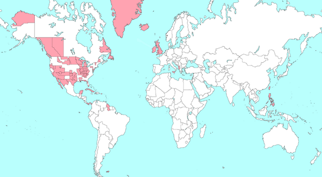 File:Sea (3).png