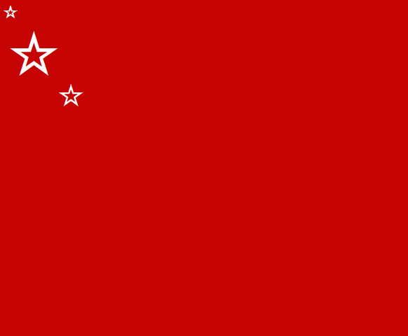 File:Sluzvaria.png