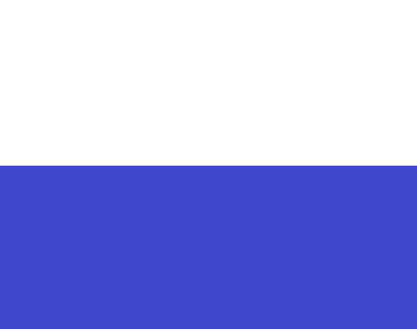 File:Flag of Dominition.png