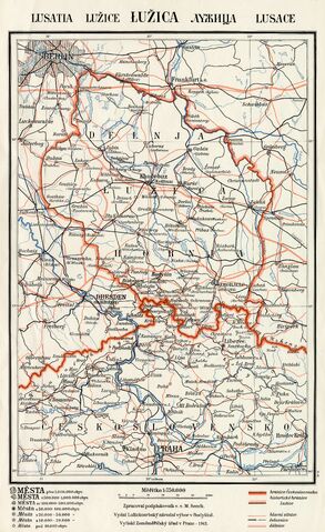 Soubor:Luzice2.jpg