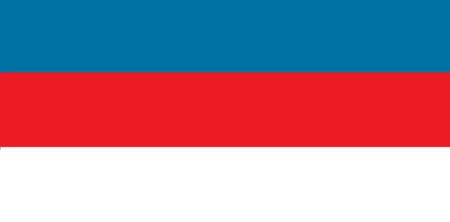 File:Markoslavija.png