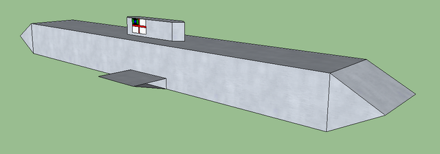 File:Proposed SSS RDN.png