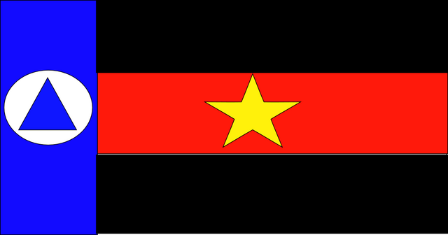 File:Dan confederal flag.png