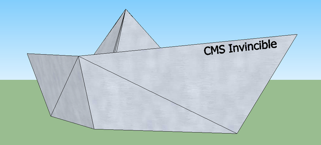 File:Invincible Class Crusier.png