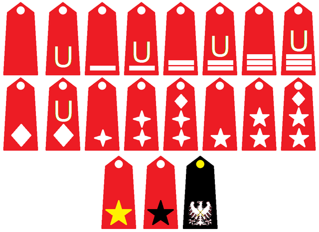 File:Spezjalstrenkex.png