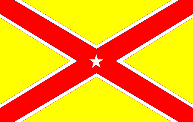 File:UPUC Flag new.png