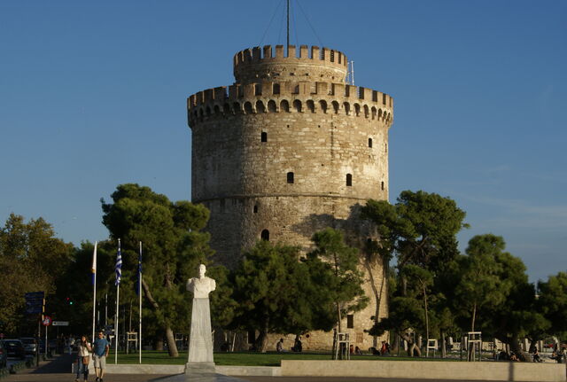 File:White Castle.jpg