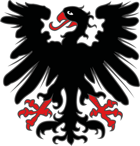 File:Brarms.png