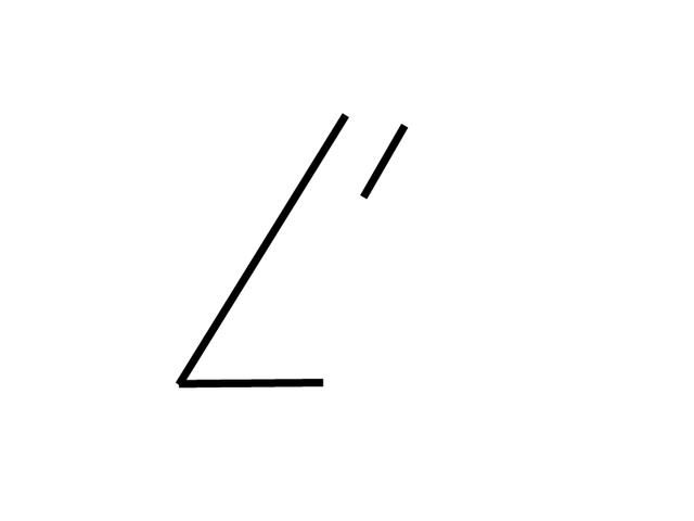 File:L Wick.png