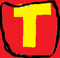 Thumbnail for version as of 21:06, January 22, 2012
