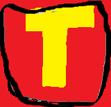 File:Без име.png