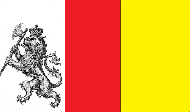 File:Faran1.png