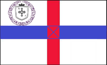 File:Flag novum.png
