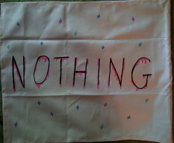 File:Flag of Nothing.jpg